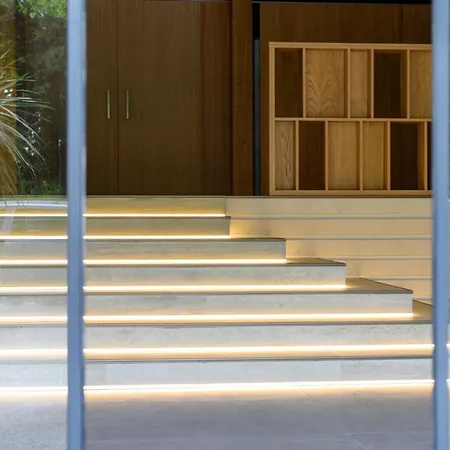 Relax Blue Vogh * Olimp