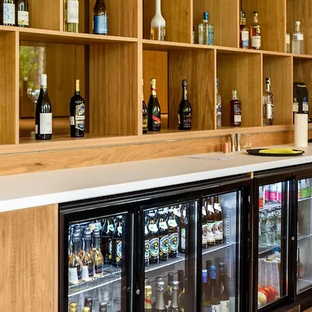 Apartman Relax Blue Vogh Olimp