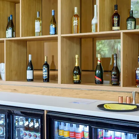 Relax Blue Vogh * Olimp