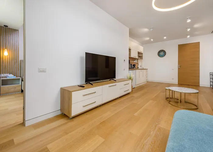 Relax Blue Vogh אולימפ